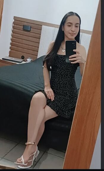 🔥 M grace leaked private photo uncensored full