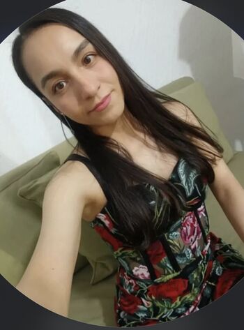 🔥 M grace leaked private photo uncensored full