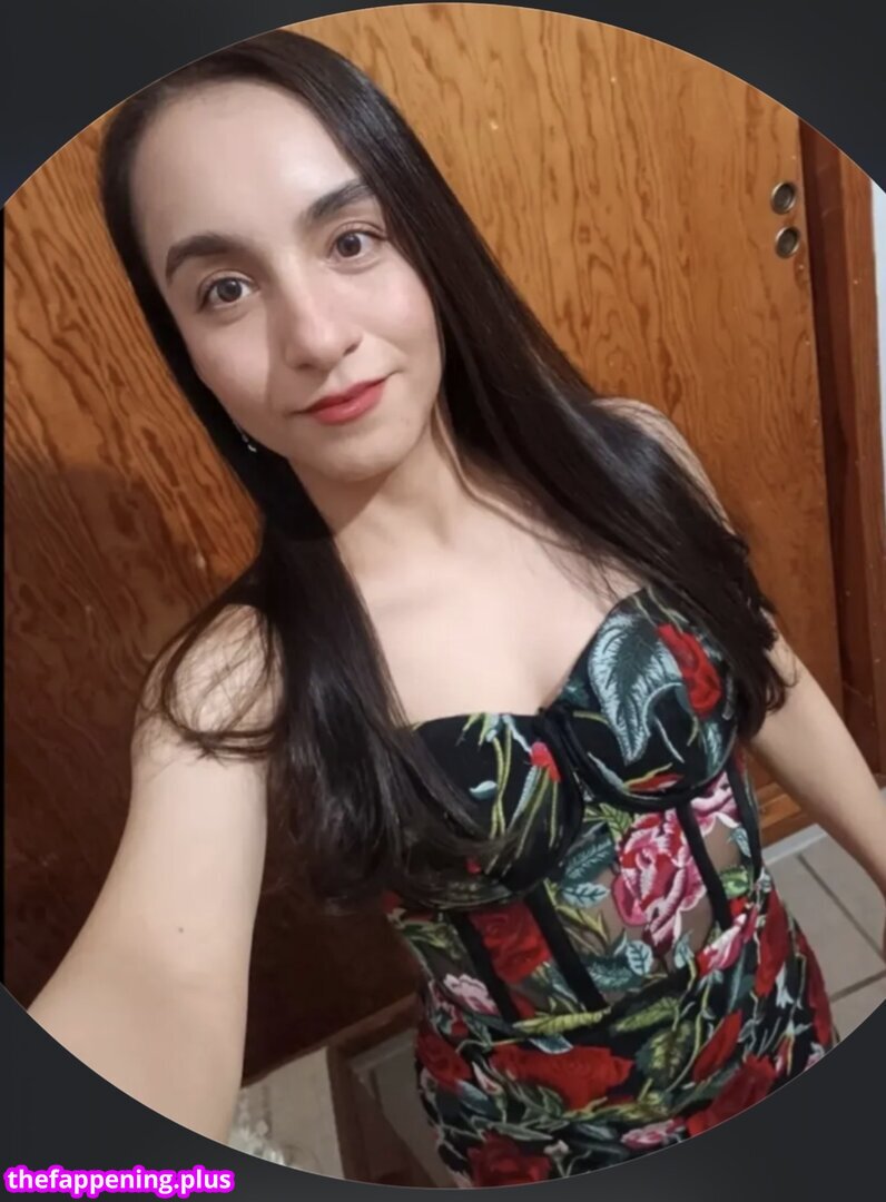 🔥 Page/ leaked private photo uncensored full