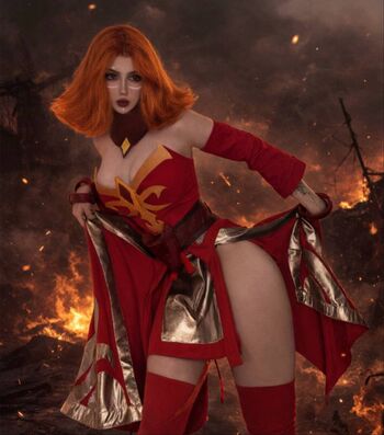 🔥 Mneraloka page leaked private photo uncensored full