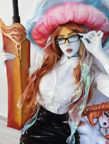 🔥 Mneraloka page leaked private photo uncensored full
