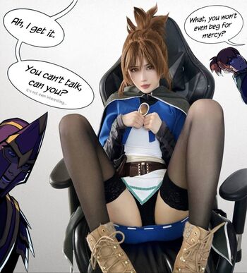 🔥 Mneraloka leaked private photo uncensored full