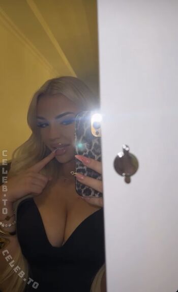 🔥 Maaraa leaked private photo uncensored full