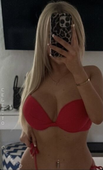 🔥 Maaraa leaked private photo uncensored full