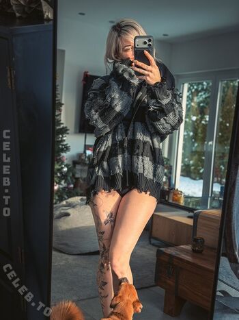 🔥 Macezayuri  page leaked private photo uncensored full