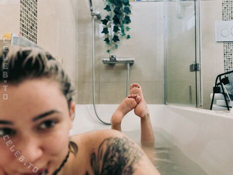 🔥 Macezayuri  page leaked private photo uncensored full