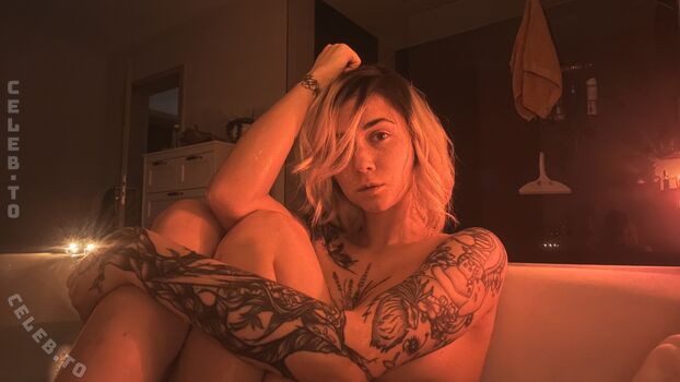 🔥 Macezayuri  page leaked private photo uncensored full