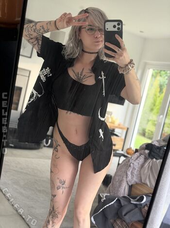 🔥 Macezayuri  page leaked private photo uncensored full