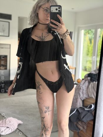 🔥 Macezayuri  page leaked private photo uncensored full