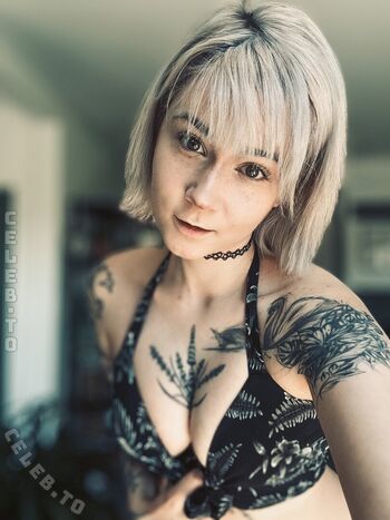 🔥 Macezayuri  page leaked private photo uncensored full