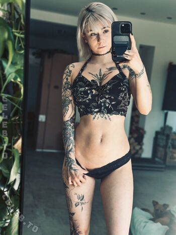 🔥 Macezayuri  page leaked private photo uncensored full