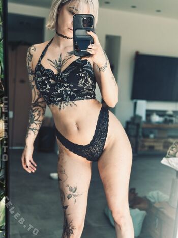 🔥 Macezayuri  page leaked private photo uncensored full