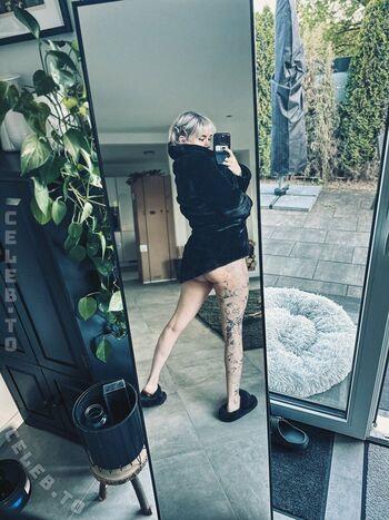 🔥 Macezayuri  page leaked private photo uncensored full