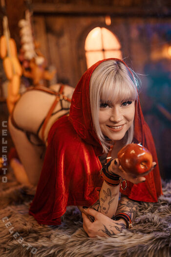 🔥 Macezayuri leaked private photo uncensored full