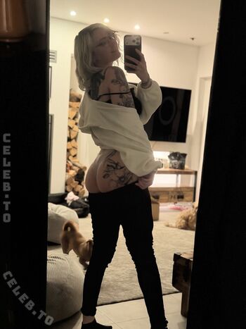 🔥 Macezayuri leaked private photo uncensored full