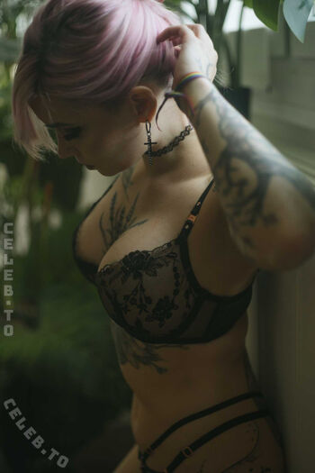 🔥 Macezayuri leaked private photo uncensored full