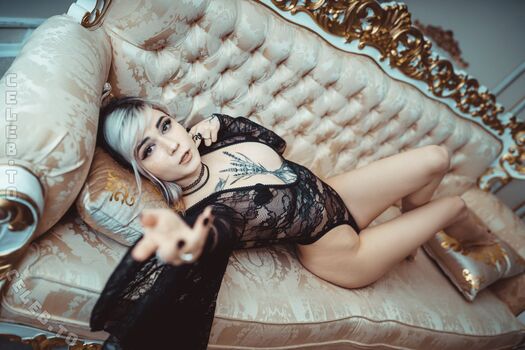 🔥 Macezayuri leaked private photo uncensored full