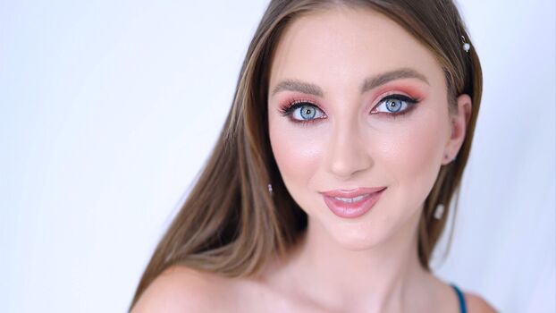 🔥 Macy meadows page leaked private photo uncensored full