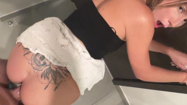 🔥 Macy meadows leaked private photo uncensored full