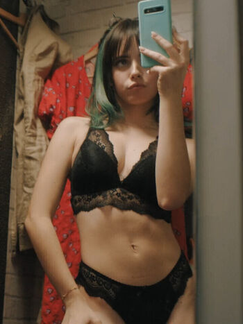 🔥 Madalena aragao page leaked private photo uncensored full