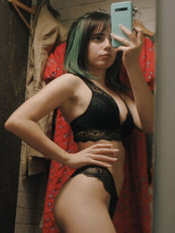 🔥 Madalena aragao page leaked private photo uncensored full