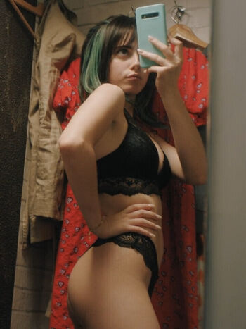 🔥 Madalena aragao page leaked private photo uncensored full