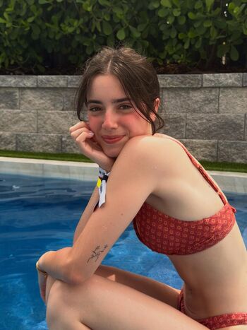 🔥 Madalena aragao page leaked private photo uncensored full