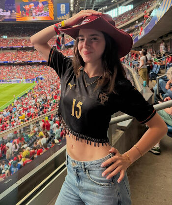 🔥 Madalena aragao leaked private photo uncensored full