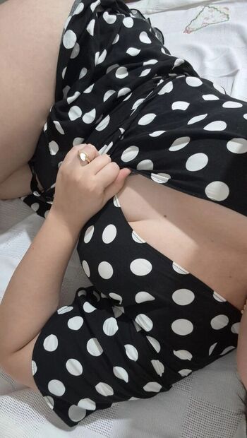 🔥 Madame melastri leaked private photo uncensored full