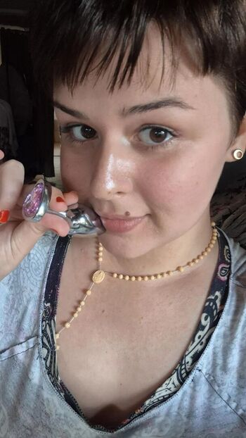 🔥 Madame melastri leaked private photo uncensored full