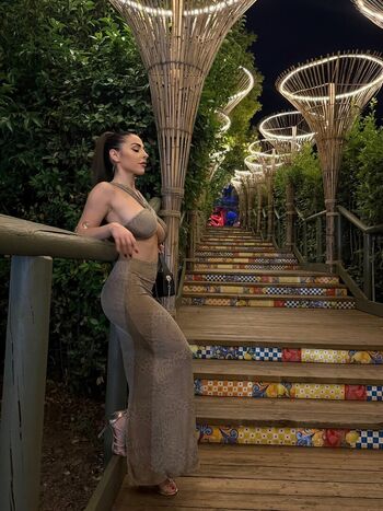 🔥 Madamex leaked private photo uncensored full
