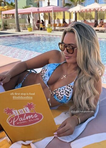 🔥 Maddie grimaldi page leaked private photo uncensored full