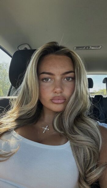🔥 Maddie grimaldi page leaked private photo uncensored full