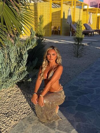 🔥 Maddie grimaldi leaked private photo uncensored full