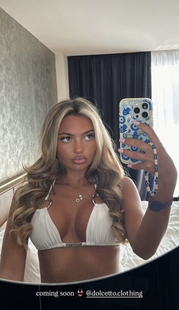 🔥 Maddie grimaldi leaked private photo uncensored full