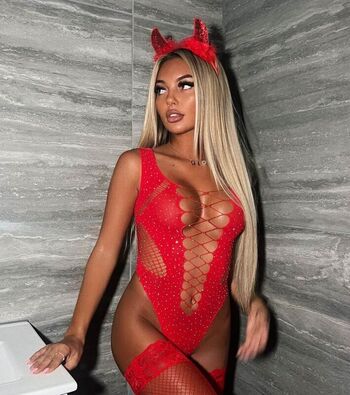 🔥 Maddie grimaldi leaked private photo uncensored full