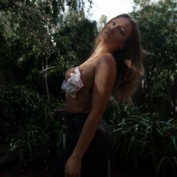 🔥 Maddie luca page leaked private photo uncensored full