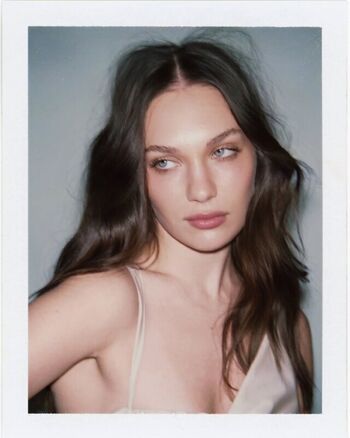 🔥 Maddie ziegler  page leaked private photo uncensored full