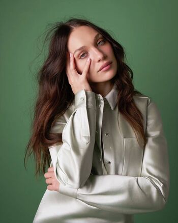 🔥 Maddie ziegler  page leaked private photo uncensored full