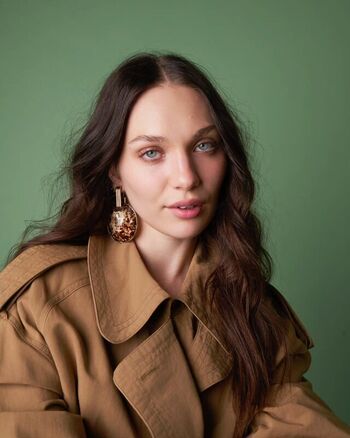 🔥 Maddie ziegler  page leaked private photo uncensored full