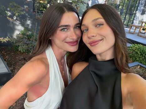 🔥 Maddie ziegler  page leaked private photo uncensored full