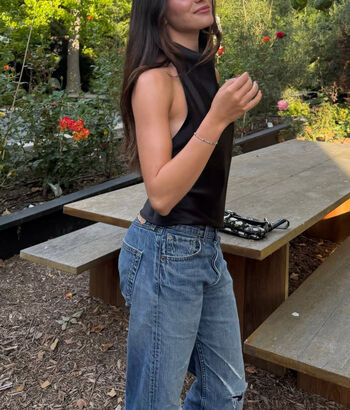 🔥 Maddie ziegler  page leaked private photo uncensored full