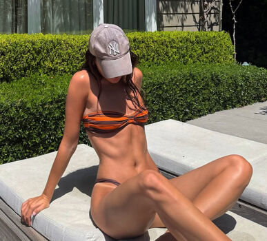 🔥 Maddie ziegler  page leaked private photo uncensored full