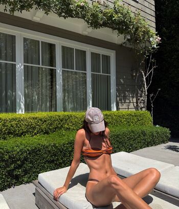 🔥 Maddie ziegler  page leaked private photo uncensored full