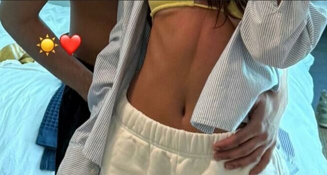 🔥 Maddie ziegler  page leaked private photo uncensored full