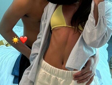 🔥 Maddie ziegler  page leaked private photo uncensored full