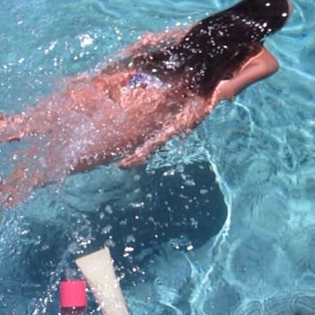 🔥 Maddie ziegler  page leaked private photo uncensored full