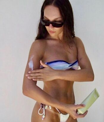 🔥 Maddie ziegler  page leaked private photo uncensored full