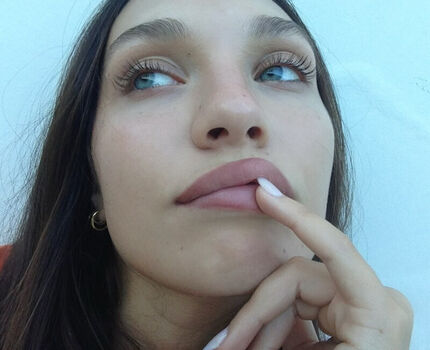 🔥 Maddie ziegler  page leaked private photo uncensored full