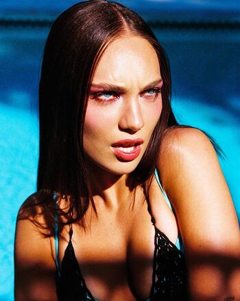 🔥 Maddie ziegler  page leaked private photo uncensored full